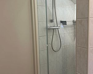 Guest house 320882 - Holiday property Veluwe - Vakantiehuis in Emst