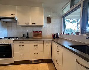 Guest house 320882 - Holiday property Veluwe - Vakantiehuis in Emst