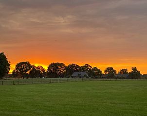 Guest house 320882 - Holiday property Veluwe - Vakantiehuis in Emst