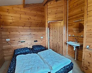 Unterkunft 3209102 - Ferienhaus Veluwe - Huisje in Ermelo