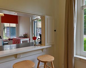 Unterkunft 3209105 - Ferienhaus Veluwe - Vakantiehuisje in Ermelo