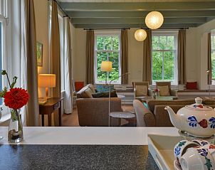 Unterkunft 3209105 - Ferienhaus Veluwe - Vakantiehuisje in Ermelo