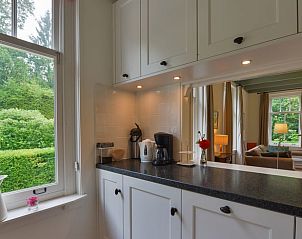 Unterkunft 3209105 - Ferienhaus Veluwe - Vakantiehuisje in Ermelo