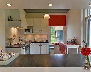 Unterkunft 3209105 - Ferienhaus Veluwe - Vakantiehuisje in Ermelo