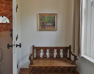 Unterkunft 3209105 - Ferienhaus Veluwe - Vakantiehuisje in Ermelo