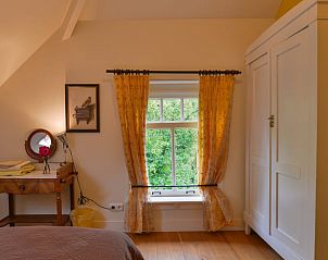 Unterkunft 3209105 - Ferienhaus Veluwe - Vakantiehuisje in Ermelo