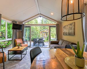 Unterkunft 3209108 - Ferienhaus Veluwe - Forest Cottage