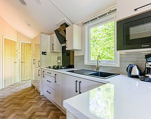 Unterkunft 3209108 - Ferienhaus Veluwe - Forest Cottage