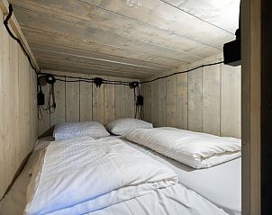 Unterkunft 3209111 - Zelthaus Veluwe - Glamping Tent