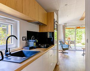 Unterkunft 3209113 - Ferienhaus Veluwe - Heide Lodge