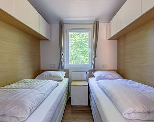 Unterkunft 3209113 - Ferienhaus Veluwe - Heide Lodge