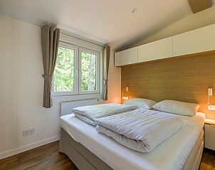 Unterkunft 3209113 - Ferienhaus Veluwe - Heide Lodge