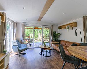 Unterkunft 3209113 - Ferienhaus Veluwe - Heide Lodge