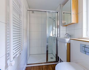 Unterkunft 3209113 - Ferienhaus Veluwe - Heide Lodge