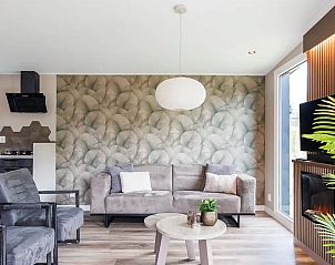 Verblijf 3209123 - Vakantiewoning Veluwe - NIEUW Luxe Bos Lodge 20