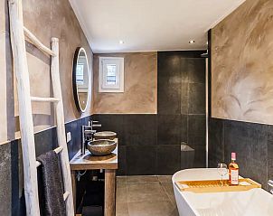Verblijf 3209123 - Vakantiewoning Veluwe - NIEUW Luxe Bos Lodge 20