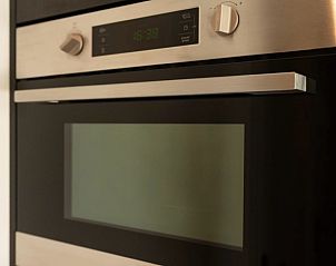 Verblijf 3209124 - Vakantiewoning Veluwe - Kukeluusje Ermelo