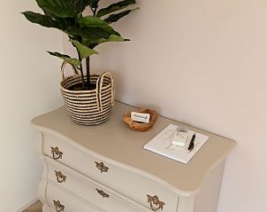 Verblijf 3209124 - Vakantiewoning Veluwe - Kukeluusje Ermelo