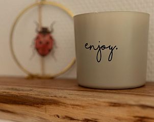 Verblijf 3209124 - Vakantiewoning Veluwe - Kukeluusje Ermelo