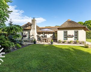Verblijf 3209132 - Vakantiewoning Veluwe - DG851