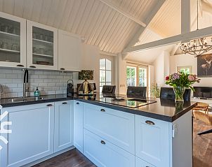 Verblijf 3209132 - Vakantiewoning Veluwe - DG851