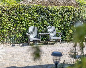 Verblijf 3209132 - Vakantiewoning Veluwe - DG851