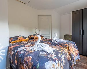 Verblijf 3209132 - Vakantiewoning Veluwe - DG851
