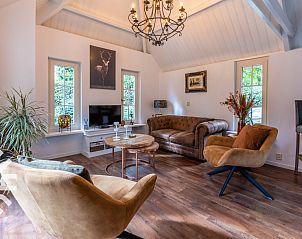 Verblijf 3209132 - Vakantiewoning Veluwe - DG851