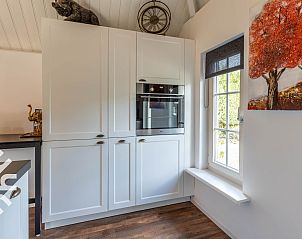Verblijf 3209132 - Vakantiewoning Veluwe - DG851