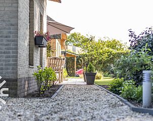Verblijf 3209132 - Vakantiewoning Veluwe - DG851