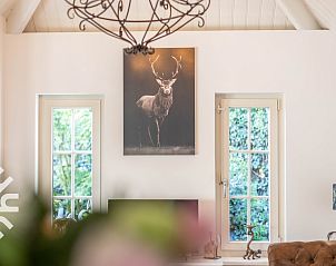 Verblijf 3209132 - Vakantiewoning Veluwe - DG851