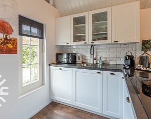 Verblijf 3209132 - Vakantiewoning Veluwe - DG851