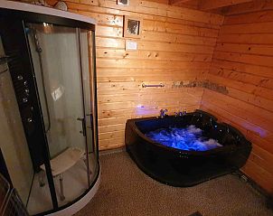 Verblijf 3209133 - Vakantiewoning Veluwe - DG1543