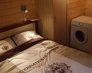 Verblijf 3209133 - Vakantiewoning Veluwe - DG1543