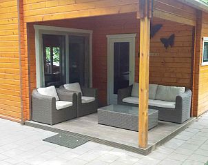Verblijf 3209133 - Vakantiewoning Veluwe - DG1543