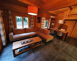 Verblijf 3209133 - Vakantiewoning Veluwe - DG1543