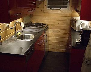 Verblijf 3209133 - Vakantiewoning Veluwe - DG1543