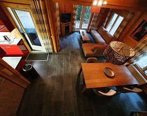 Verblijf 3209133 - Vakantiewoning Veluwe - DG1543