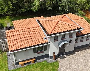 Verblijf 3209134 - Vakantiewoning Veluwe - Villa Mar veluwe