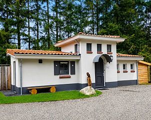 Verblijf 3209134 - Vakantiewoning Veluwe - Villa Mar veluwe