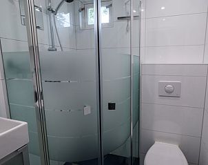 Guest house 3209137 - Holiday property Veluwe - Huisje in Ermelo