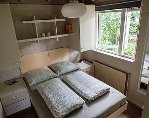 Guest house 3209137 - Holiday property Veluwe - Huisje in Ermelo