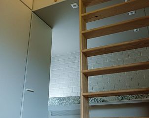 Guest house 3209137 - Holiday property Veluwe - Huisje in Ermelo