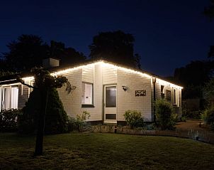 Guest house 3209137 - Holiday property Veluwe - Huisje in Ermelo