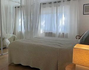 Verblijf 3209143 - Vakantiewoning Veluwe - Boshuisje Elva