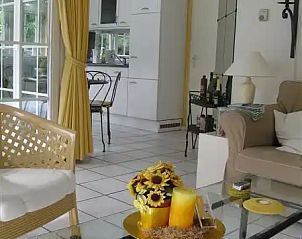 Verblijf 3209145 - Vakantiewoning Veluwe - Relaxed 40+
