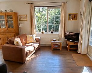 Verblijf 3209146 - Vakantiewoning Veluwe - De Tuinfluiter