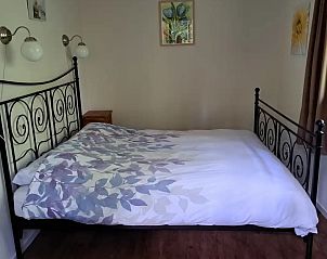 Verblijf 3209146 - Vakantiewoning Veluwe - De Tuinfluiter
