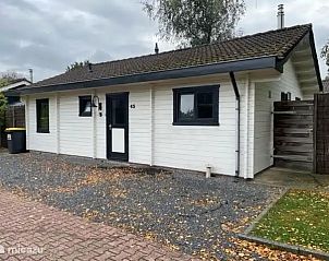 Unterkunft 3209148 - Ferienhaus Veluwe - De Genten 2