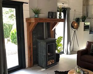 Unterkunft 3209148 - Ferienhaus Veluwe - De Genten 2